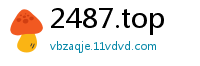 2487.top